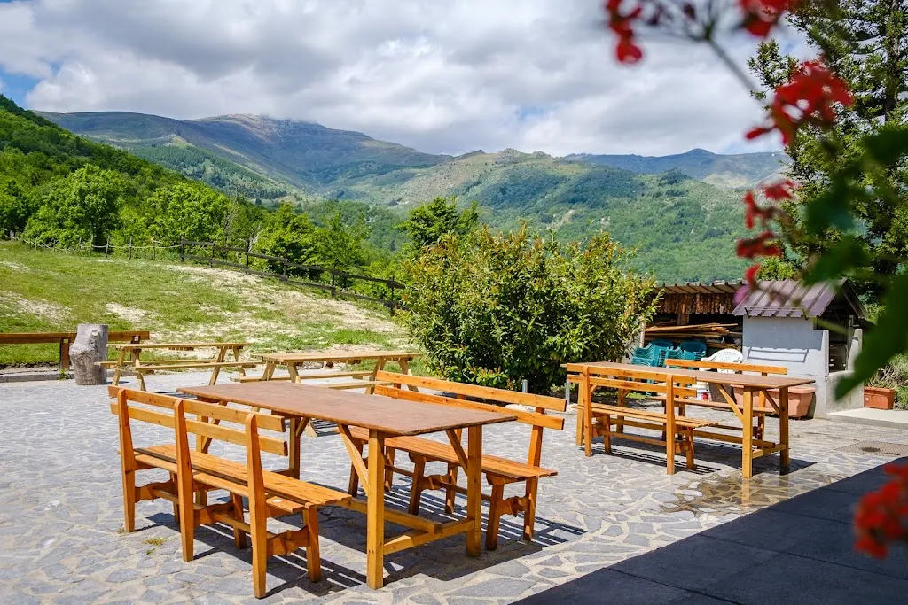 Albergo Ristorante Payarin_Ormea_slider_image_1