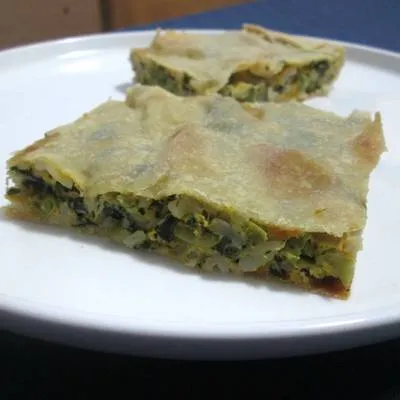 Albergo Ristorante Payarin_Ormea_slider_image_2