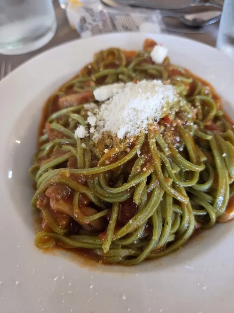 Albergo Ristorante Payarin_Ormea_slider_image_3