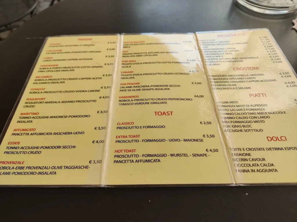 Menu_Vineria della Posta_Ormea_image_1