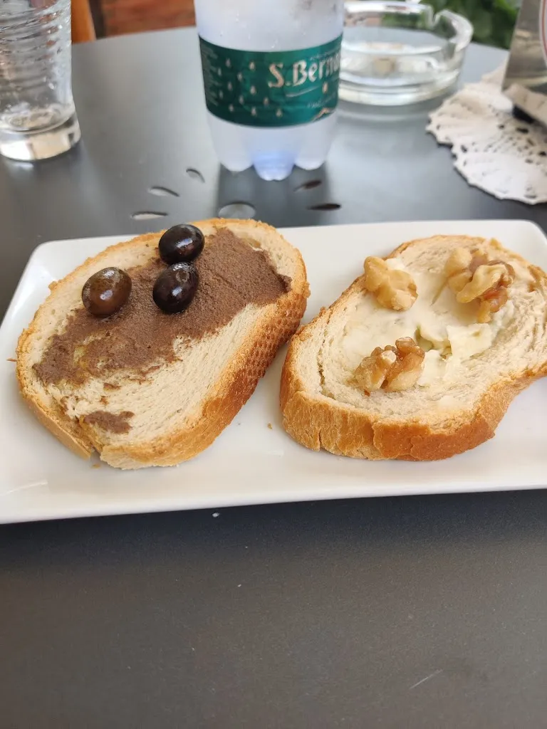 Menu_Vineria della Posta_Ormea_image_2