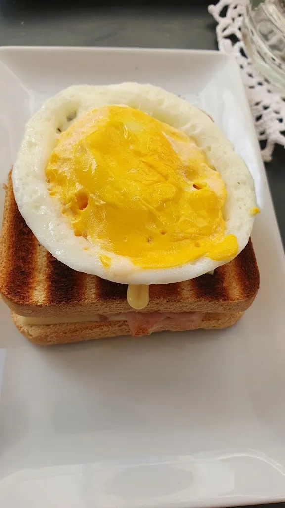 Menu_Vineria della Posta_Ormea_image_3