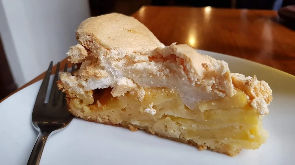 Menu_Vineria della Posta_Ormea_image_5