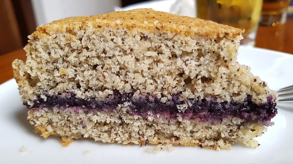 Menu_Vineria della Posta_Ormea_image_6