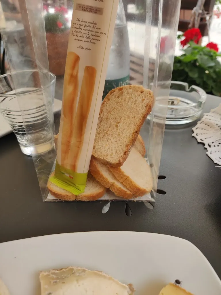 Menu_Vineria della Posta_Ormea_image_9