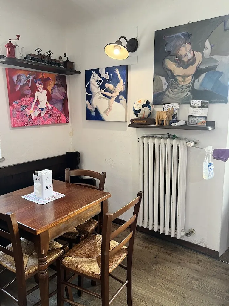 Luca Rigazzi_Vineria della Posta_Ormea_review