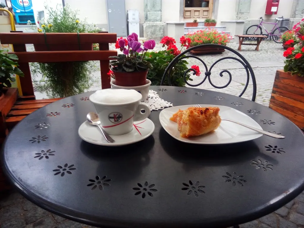 Vineria della Posta_Ormea_slider_image_2