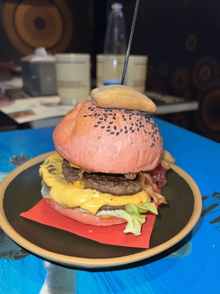 Menu_Il Sogno_Casoli_image_1