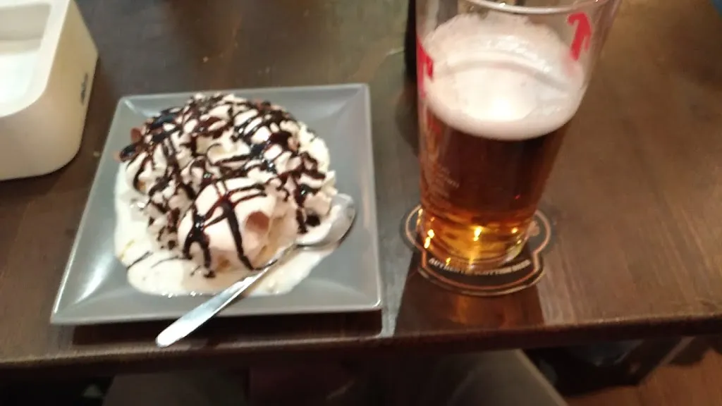 Menu_Il Sogno_Casoli_image_2