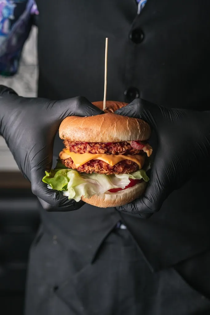 Menu_Il Sogno_Casoli_image_3