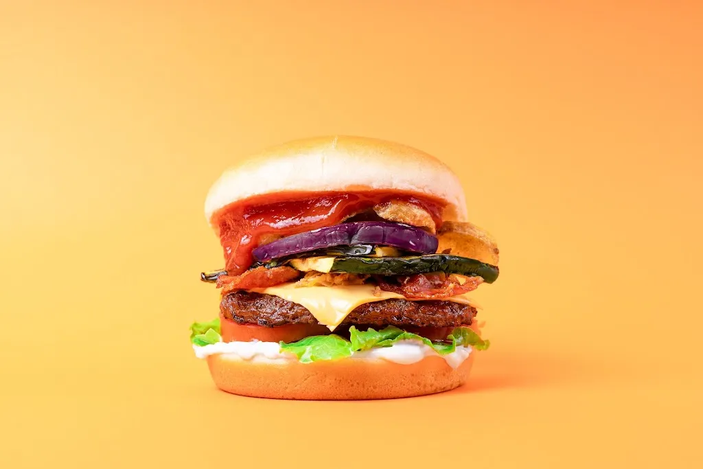 Menu_Il Sogno_Casoli_image_5