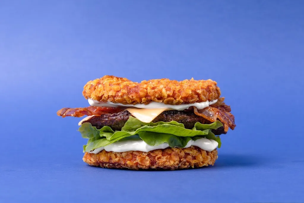 Menu_Il Sogno_Casoli_image_6