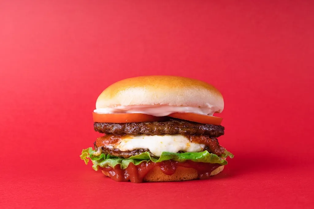 Menu_Il Sogno_Casoli_image_7