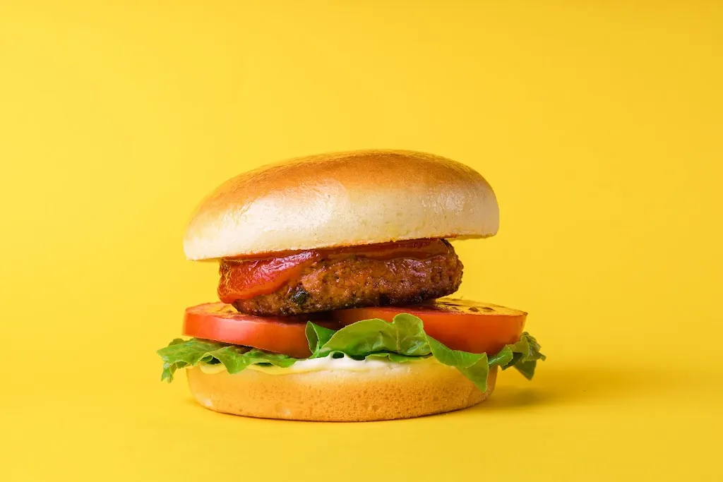 Menu_Il Sogno_Casoli_image_8