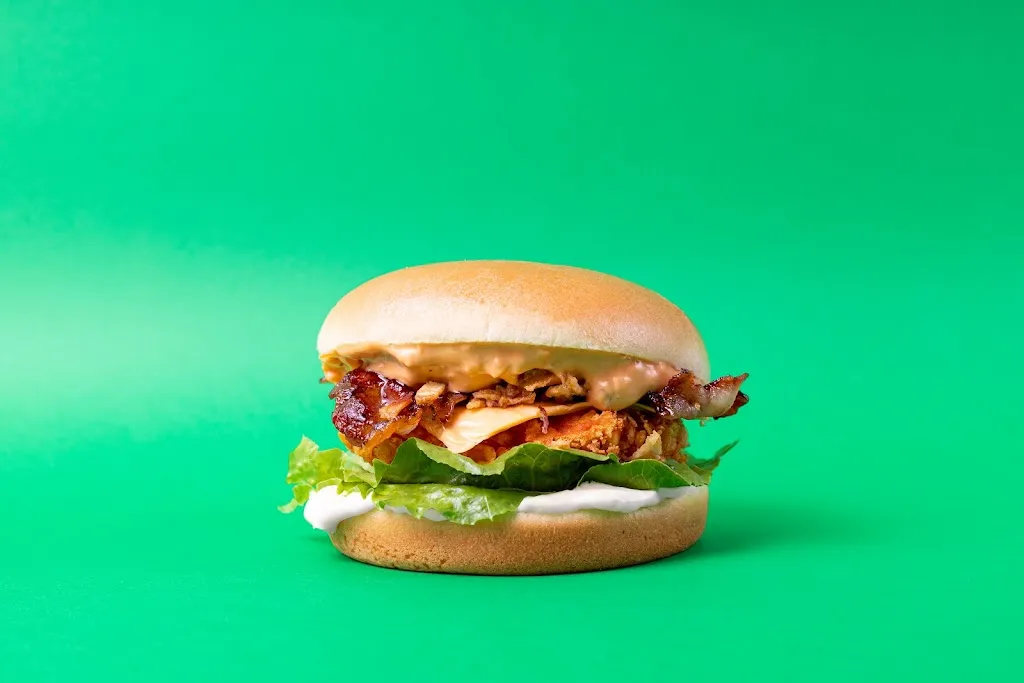 Menu_Il Sogno_Casoli_image_9