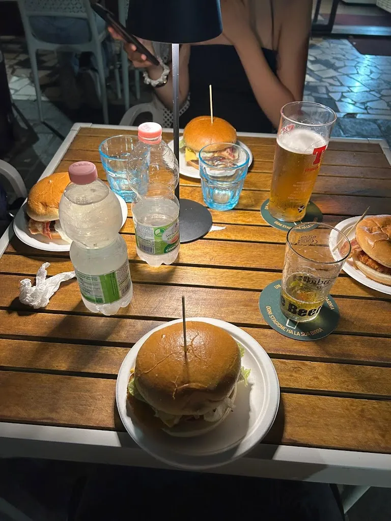 Silvia Sisti_Il Sogno_Casoli_review