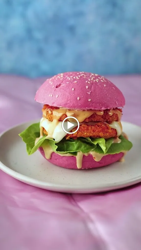 Il Sogno_Casoli_slider_image_2