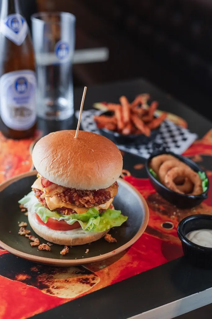 Il Sogno_Casoli_slider_image_3