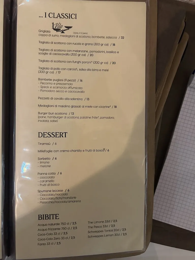 Menu_KILO RISTO-BRACERIA_Cursi_image_2