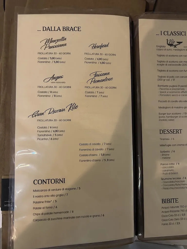 Menu_KILO RISTO-BRACERIA_Cursi_image_3