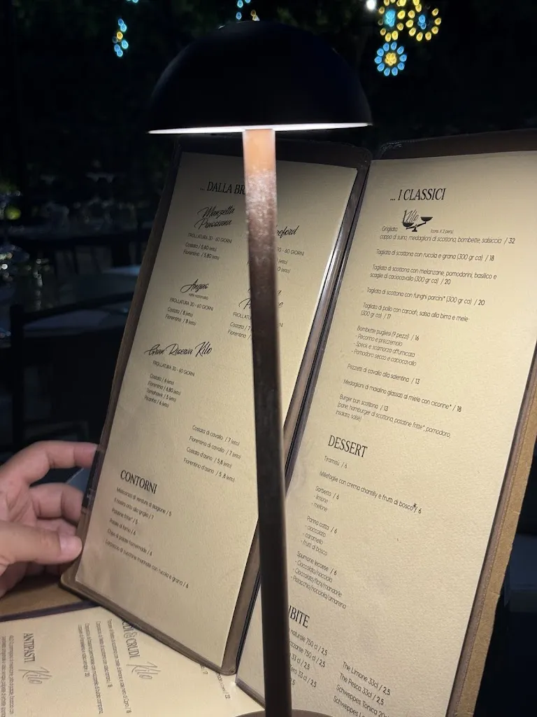 Menu_KILO RISTO-BRACERIA_Cursi_image_4