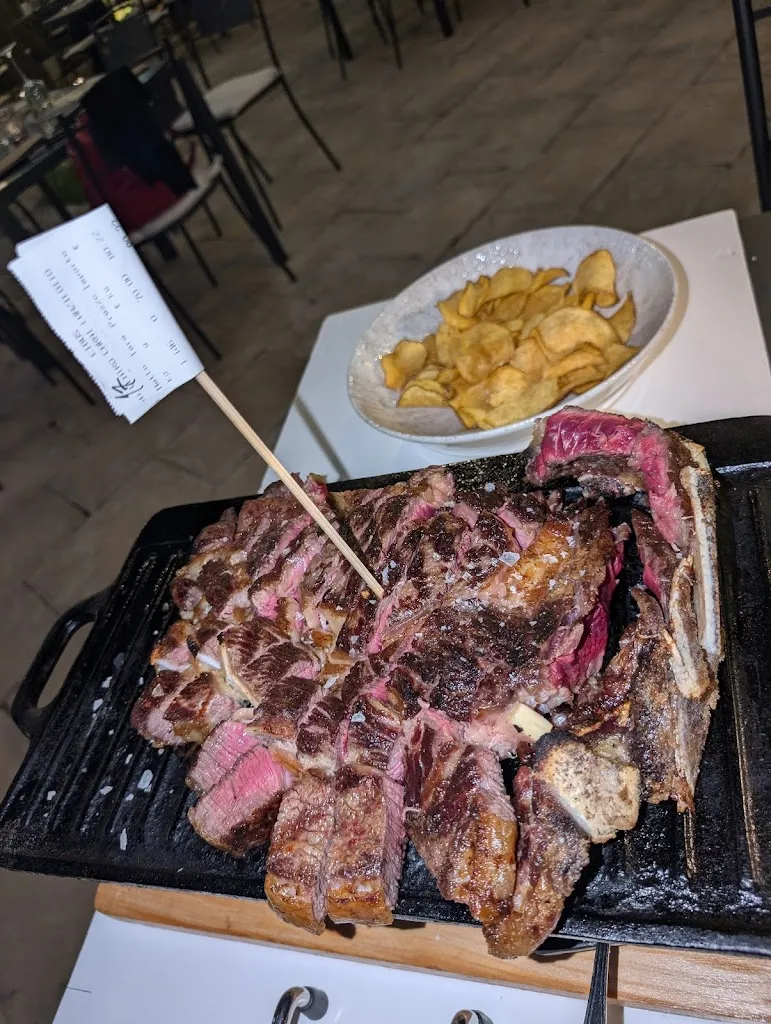 Menu_KILO RISTO-BRACERIA_Cursi_image_5