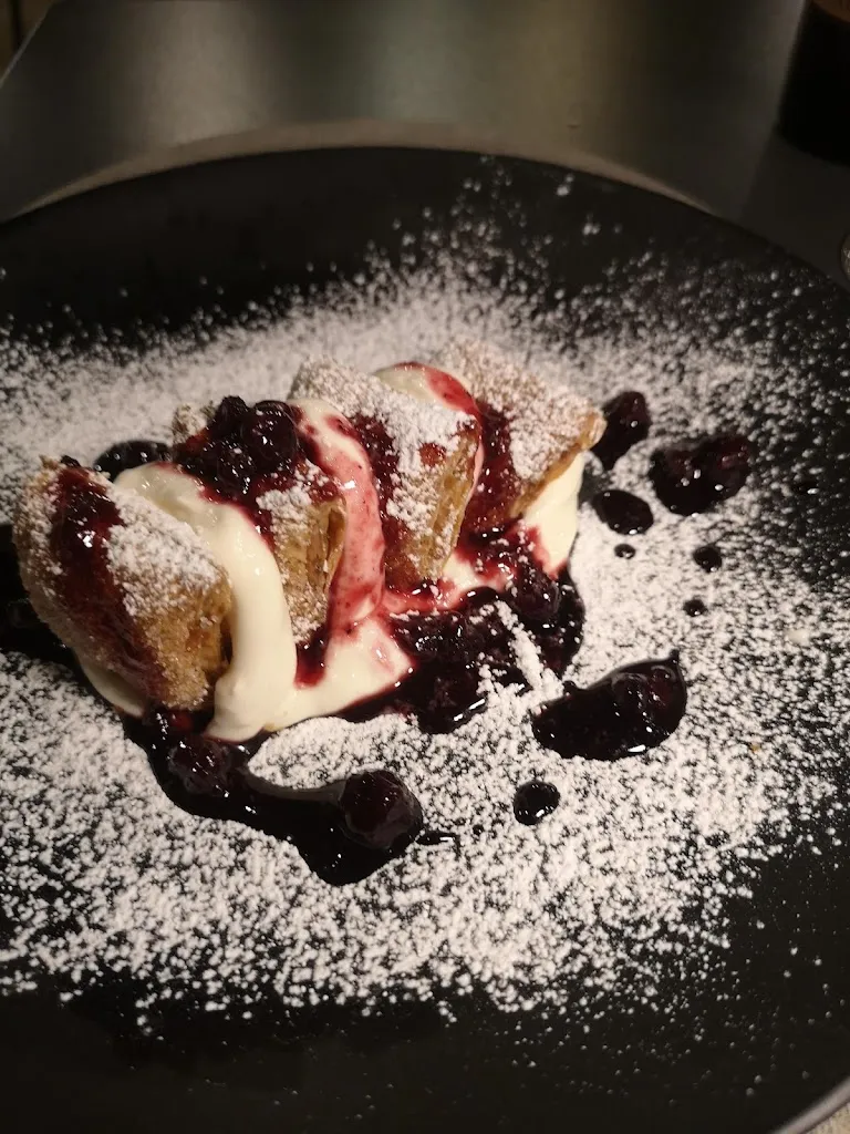 Menu_KILO RISTO-BRACERIA_Cursi_image_6