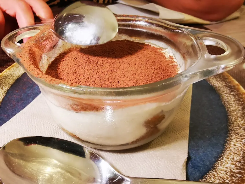 Menu_KILO RISTO-BRACERIA_Cursi_image_8