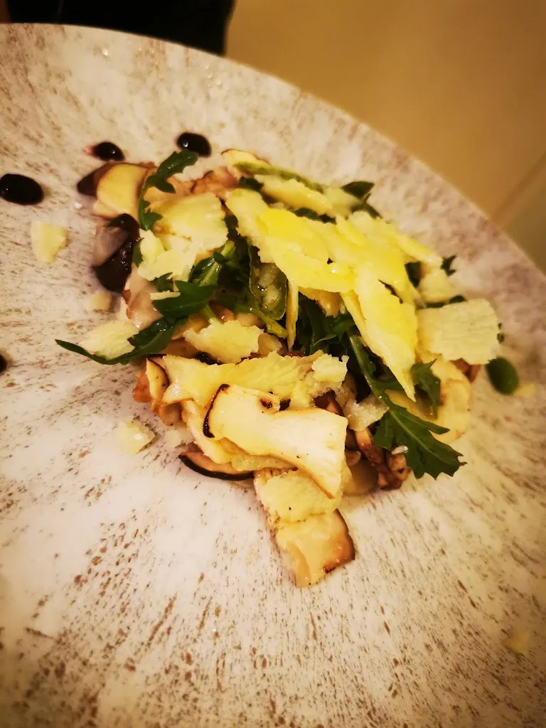 Menu_KILO RISTO-BRACERIA_Cursi_image_9