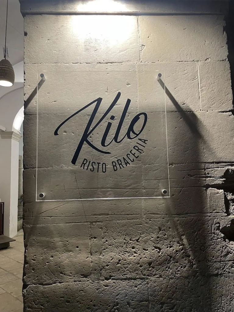 Villa Fontelunga_KILO RISTO-BRACERIA_Cursi_review