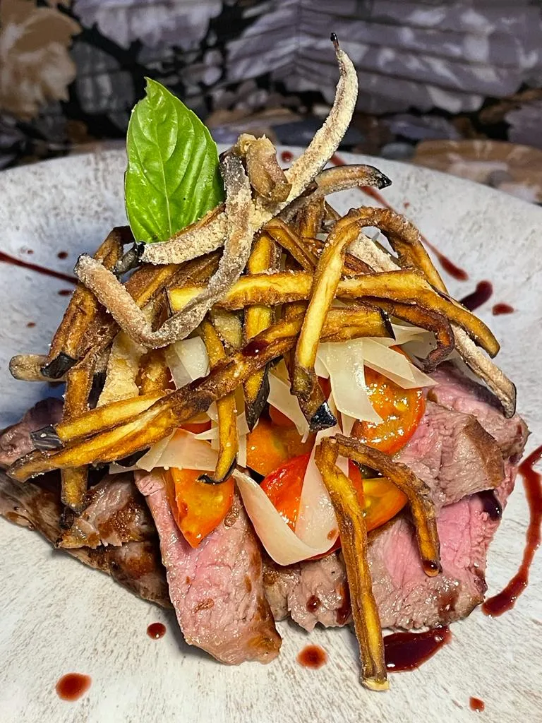 KILO RISTO-BRACERIA_Cursi_slider_image_3