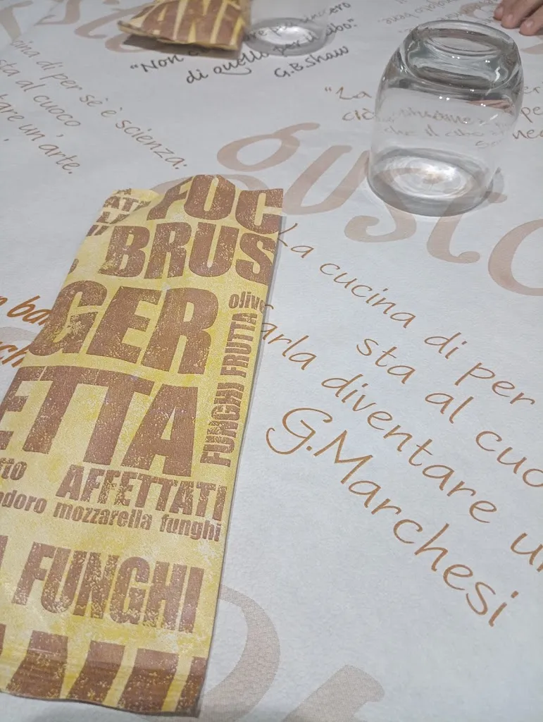 Menu_Riserva La Regina Trattoria Pizzeria Area Camper_Ormea_image_1