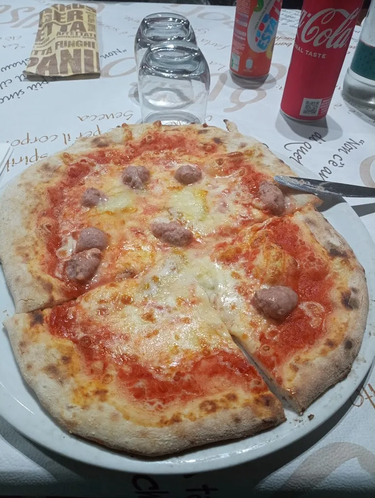 Menu_Riserva La Regina Trattoria Pizzeria Area Camper_Ormea_image_2