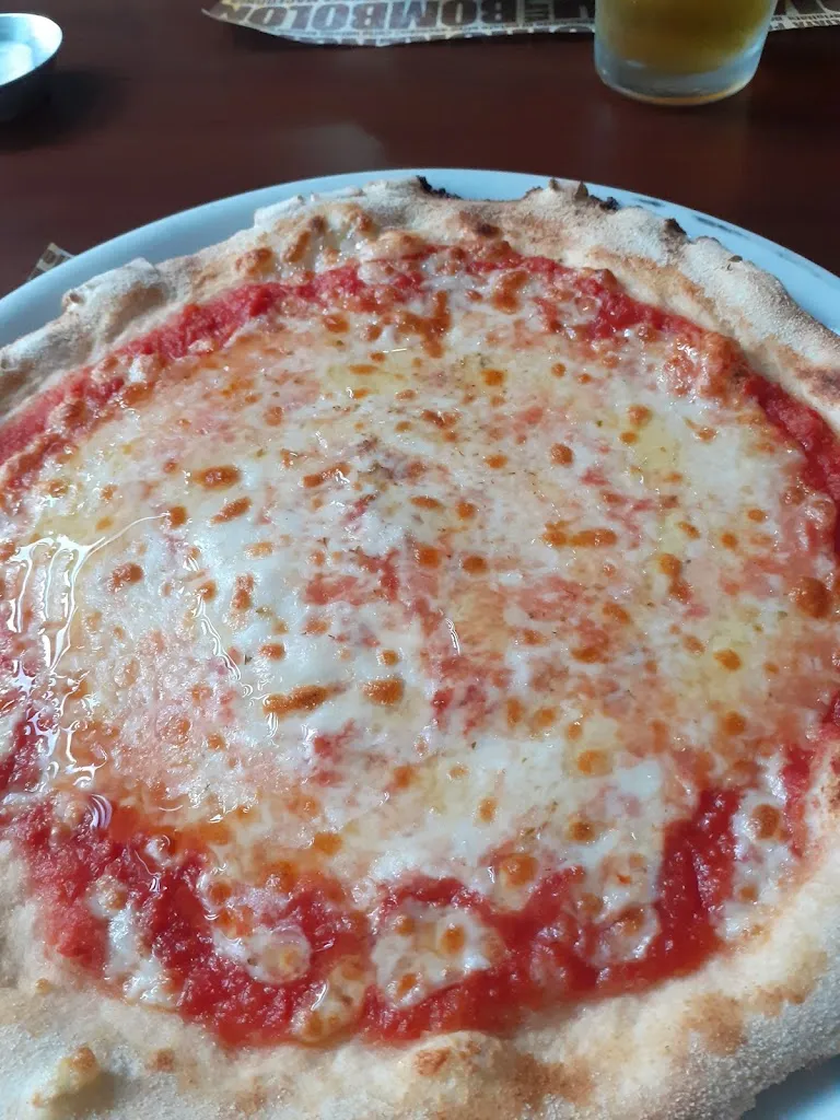 Menu_Riserva La Regina Trattoria Pizzeria Area Camper_Ormea_image_4