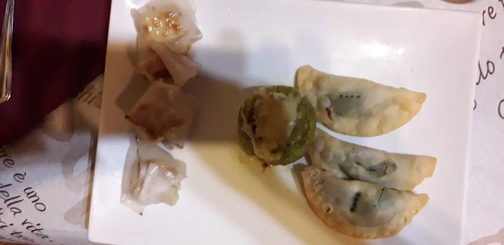 Menu_Riserva La Regina Trattoria Pizzeria Area Camper_Ormea_image_7