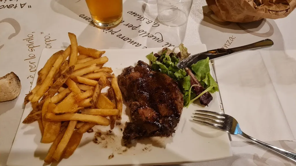 Menu_Riserva La Regina Trattoria Pizzeria Area Camper_Ormea_image_9