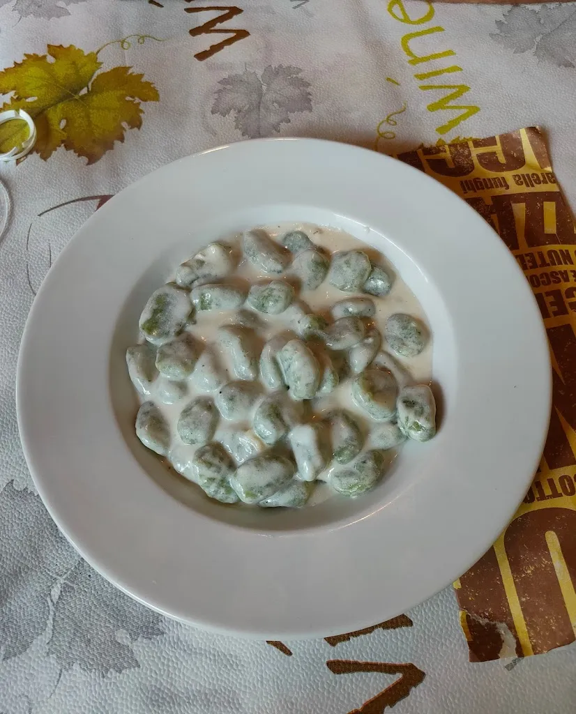 Susanna Falconi_Riserva La Regina Trattoria Pizzeria Area Camper_Ormea_review