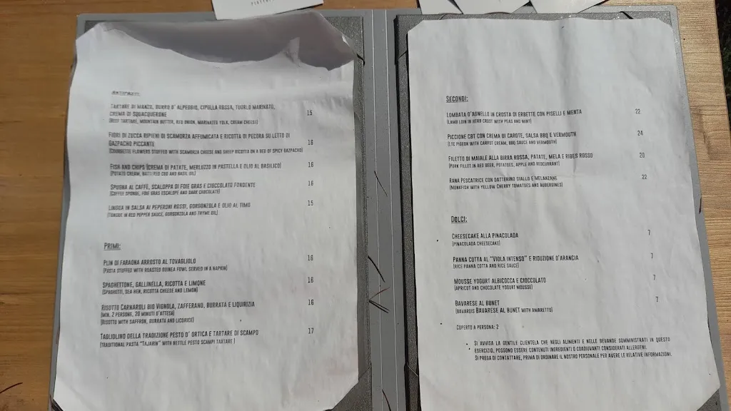 Menu_PIATTOPIANO_Ottiglio_image_1