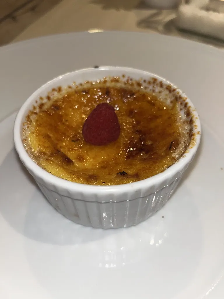 Menu_PIATTOPIANO_Ottiglio_image_2