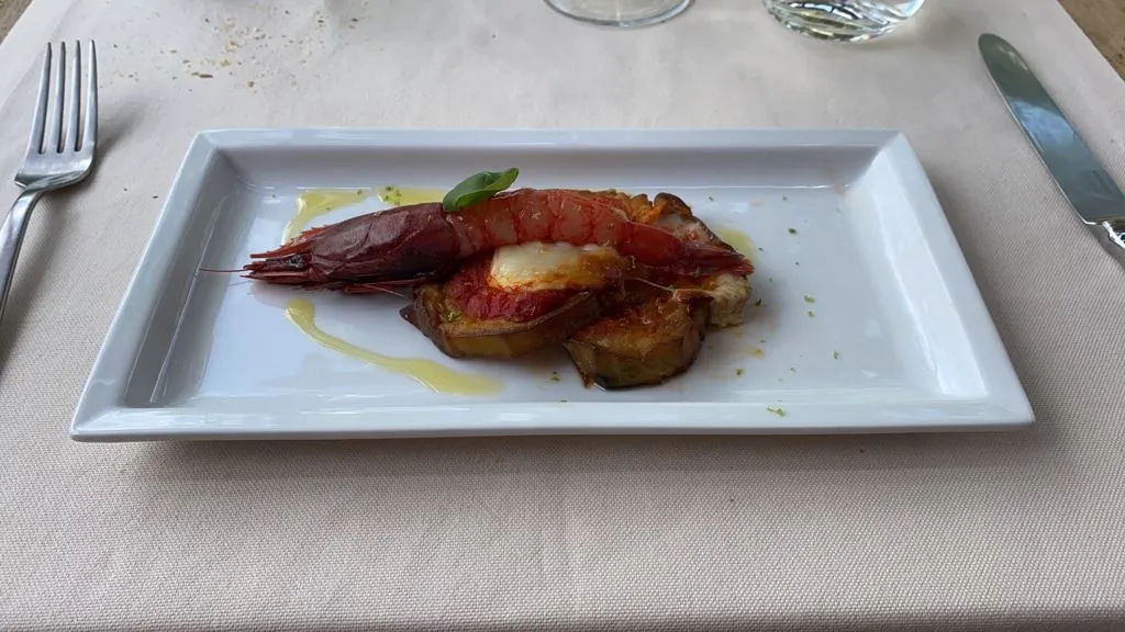 Menu_PIATTOPIANO_Ottiglio_image_3