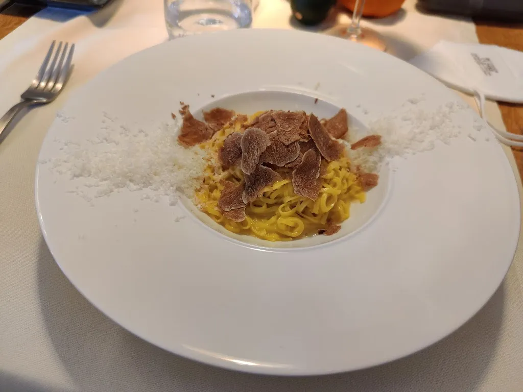 Menu_PIATTOPIANO_Ottiglio_image_4