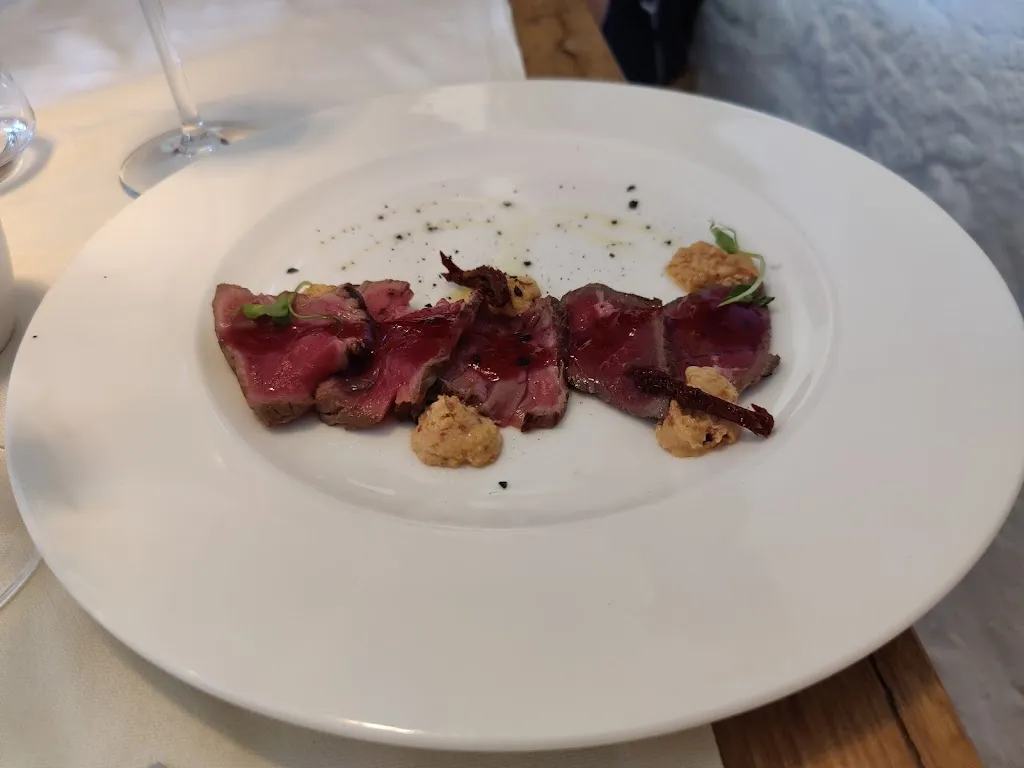 Menu_PIATTOPIANO_Ottiglio_image_6