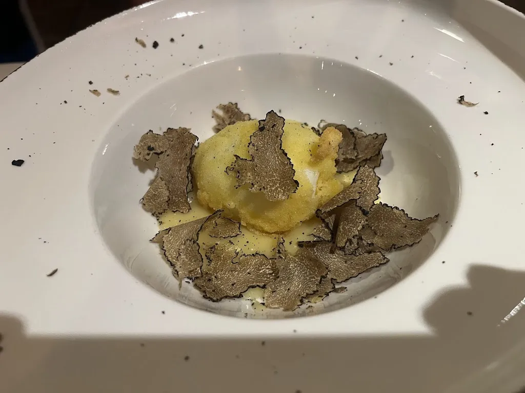 Menu_PIATTOPIANO_Ottiglio_image_7