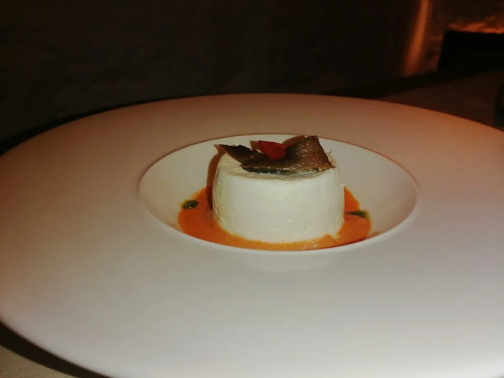 Menu_PIATTOPIANO_Ottiglio_image_8