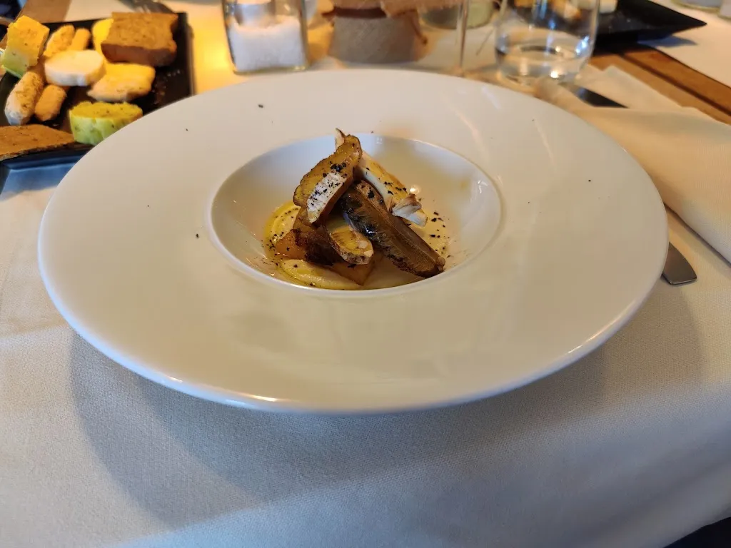 Menu_PIATTOPIANO_Ottiglio_image_9