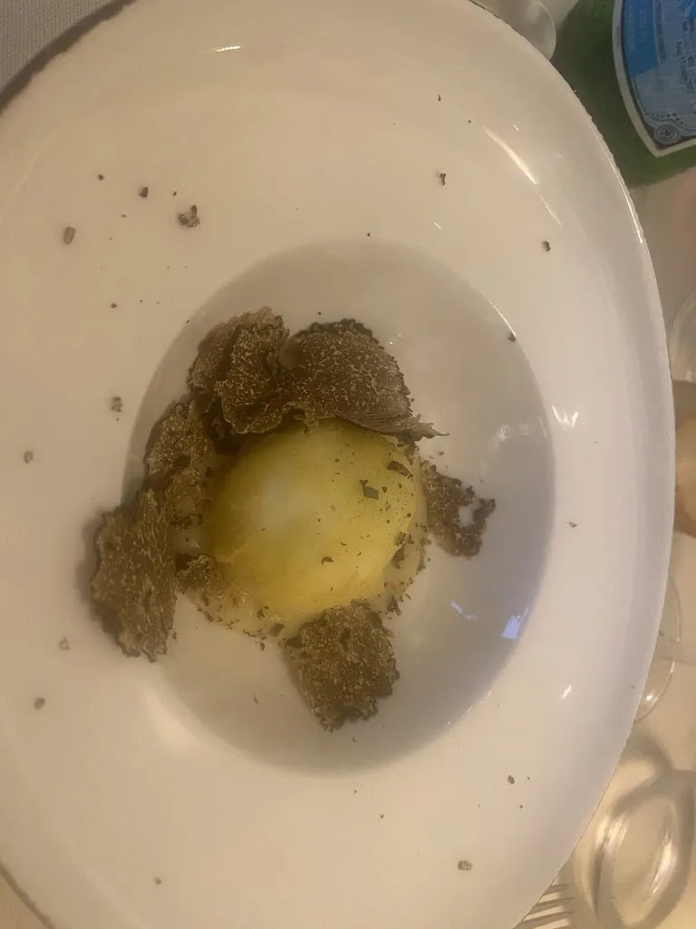 mikyberra_PIATTOPIANO_Ottiglio_review