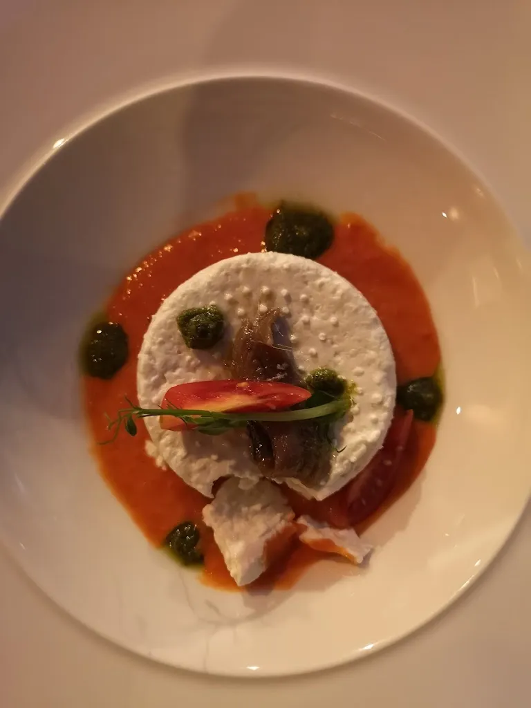 team tandem_PIATTOPIANO_Ottiglio_review