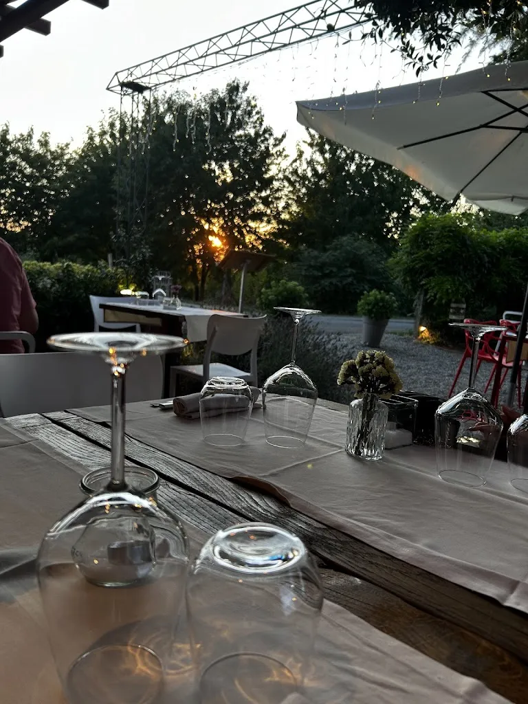 TATIANA OTTONELLI_PIATTOPIANO_Ottiglio_review