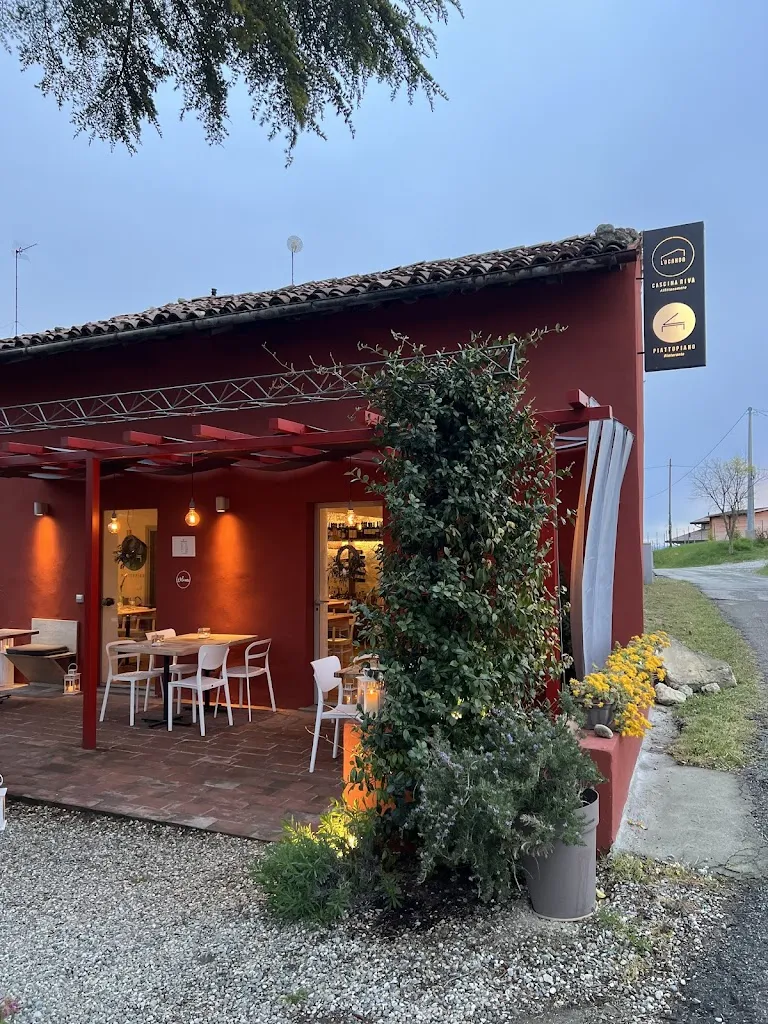 PIATTOPIANO_Ottiglio_slider_image_1