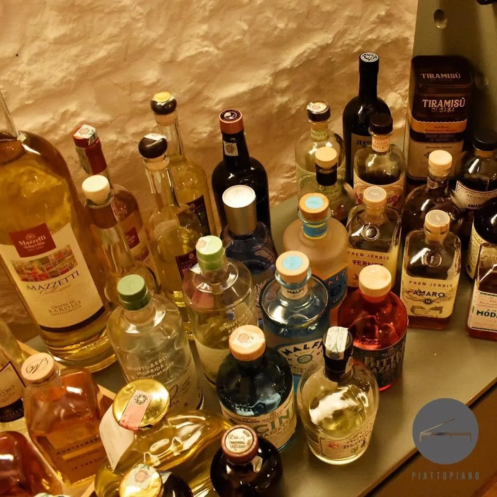 PIATTOPIANO_Ottiglio_slider_image_2